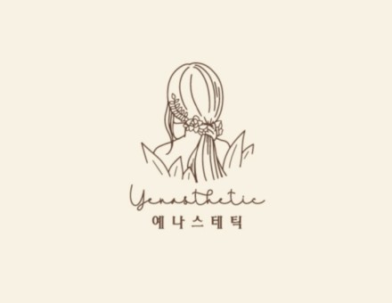 예나스테틱